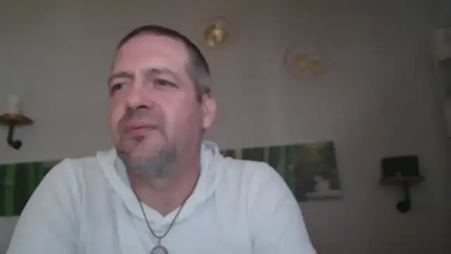 Snapshot of matrikes1 chatting on 9, 2, 2025 matrikes1 online show from 9, 2, 2025