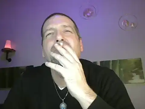 Snapshot of matrikes1 chatting on 10, 2, 2025 matrikes1 online show from 10, 2, 2025