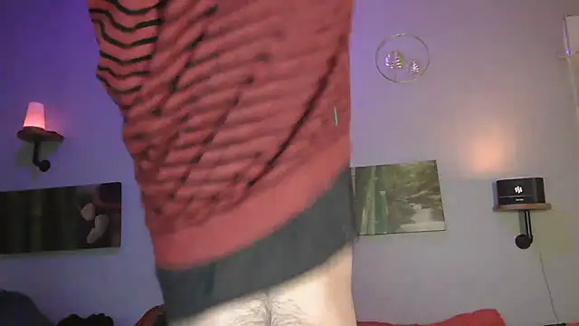 Snapshot of matrikes1 chatting on 19, 2, 2025 matrikes1 online show from 19, 2, 2025