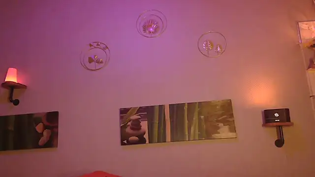 Snapshot of matrikes1 chatting on 24, 2, 2025 matrikes1 online show from 24, 2, 2025