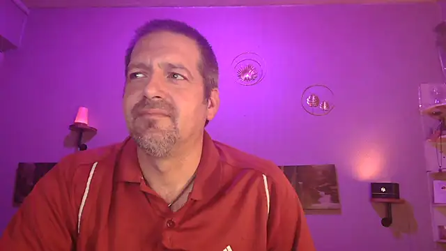 Snapshot of matrikes1 chatting on 11, 3, 2025 matrikes1 online show from 11, 3, 2025