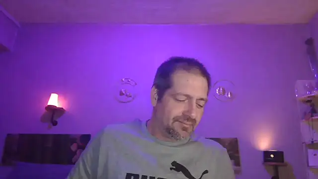 Snapshot of matrikes1 chatting on 15, 3, 2025 matrikes1 online show from 15, 3, 2025