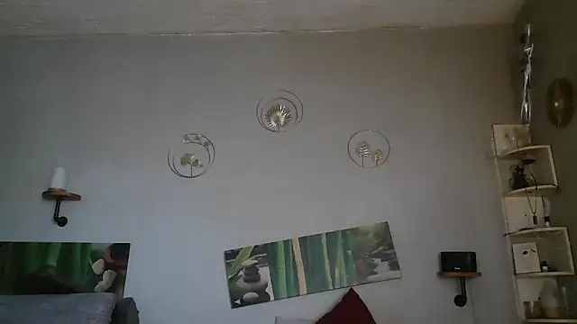 Snapshot of matrikes1 chatting on 9, 9, 2025 matrikes1 online show from 9, 9, 2025