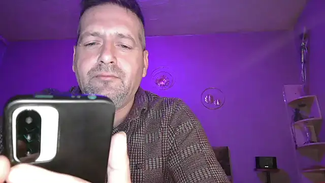 Snapshot of matrikes1 chatting on 28, 3, 2026 matrikes1 online show from 28, 3, 2026