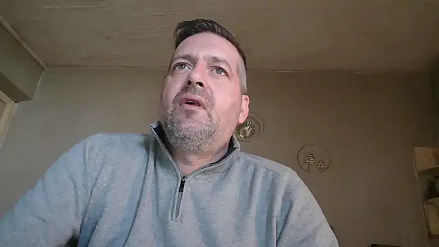 Snapshot of matrikes1 chatting on 31, 3, 2026 matrikes1 online show from 31, 3, 2026