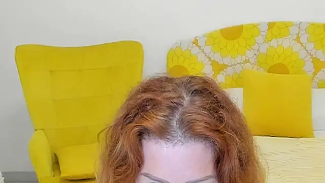 milf penelope online show from 11, 11, 2025