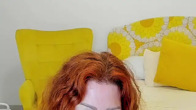 Snapshot of milf_penelope chatting on 19, 1, 2026 milf penelope online show from 19, 1, 2026
