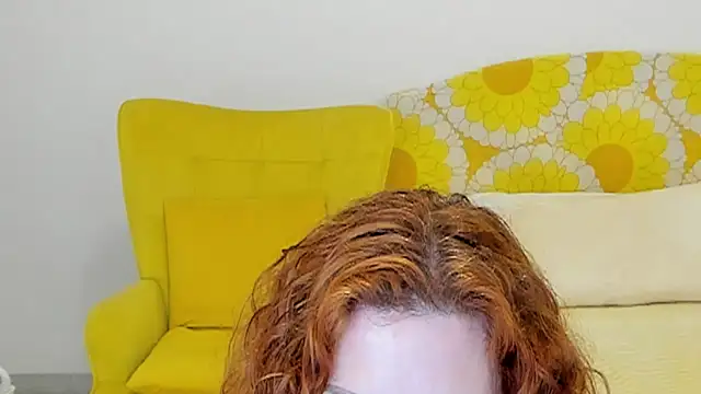 Snapshot of milf_penelope chatting on 8, 3, 2026 milf penelope online show from 8, 3, 2026