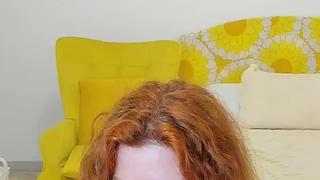 Snapshot of milf_penelope chatting on 1, 4, 2026 milf penelope online show from 1, 4, 2026