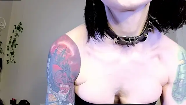 Ivey and James online show from 27, 2, 2026