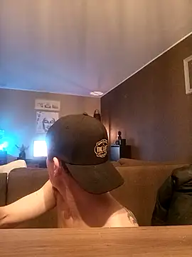 Snapshot of Antonio11111x chatting on 19, 2, 2026 Antonio11111x online show from 19, 2, 2026