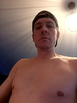 Snapshot of Antonio11111x chatting on 28, 2, 2026 Antonio11111x online show from 28, 2, 2026