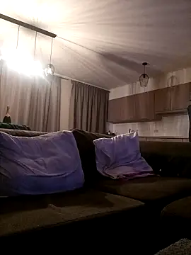 Snapshot of Antonio11111x chatting on 1, 3, 2026 Antonio11111x online show from 1, 3, 2026