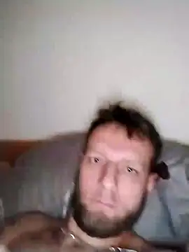 Snapshot of Kw8585kw chatting on 6, 12, 2024 Kw8585kw online show from 6, 12, 2024