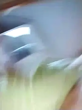 Snapshot of Kw8585kw chatting on 11, 1, 2025 Kw8585kw online show from 11, 1, 2025