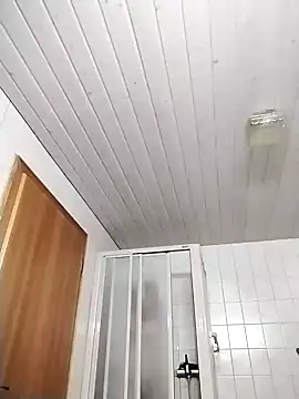 Snapshot of Kw8585kw chatting on 11, 1, 2025 Kw8585kw online show from 11, 1, 2025