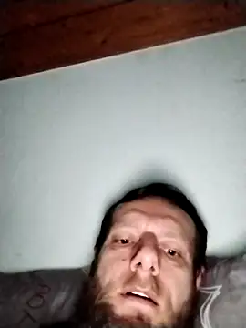 Snapshot of Kw8585kw chatting on 18, 1, 2025 Kw8585kw online show from 18, 1, 2025