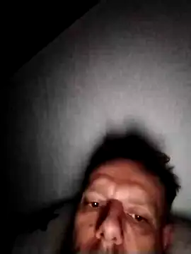 Snapshot of Kw8585kw chatting on 30, 1, 2025 Kw8585kw online show from 30, 1, 2025