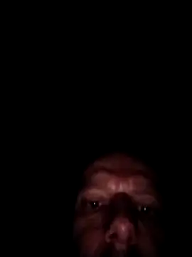 Snapshot of Kw8585kw chatting on 10, 2, 2025 Kw8585kw online show from 10, 2, 2025