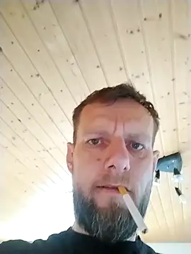 Snapshot of Kw8585kw chatting on 16, 2, 2025 Kw8585kw online show from 16, 2, 2025