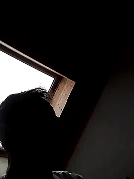 Snapshot of Kw8585kw chatting on 18, 2, 2025 Kw8585kw online show from 18, 2, 2025