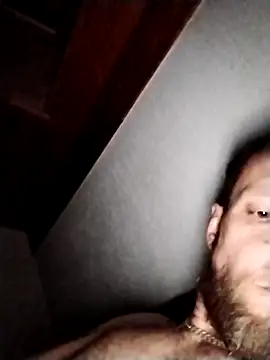 Snapshot of Kw8585kw chatting on 18, 2, 2025 Kw8585kw online show from 18, 2, 2025