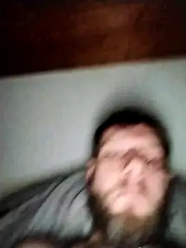 Snapshot of Kw8585kw chatting on 27, 2, 2025 Kw8585kw online show from 27, 2, 2025