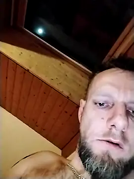 Snapshot of Kw8585kw chatting on 9, 3, 2025 Kw8585kw online show from 9, 3, 2025