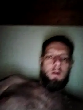 Snapshot of Kw8585kw chatting on 14, 3, 2025 Kw8585kw online show from 14, 3, 2025