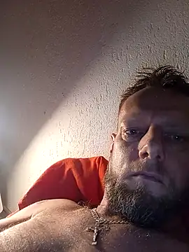 Snapshot of Kw8585kw chatting on 8, 9, 2025 Kw8585kw online show from 8, 9, 2025