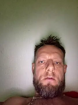 Snapshot of Kw8585kw chatting on 16, 9, 2025 Kw8585kw online show from 16, 9, 2025