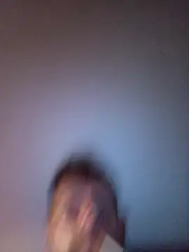 Snapshot of Kw8585kw chatting on 22, 9, 2025 Kw8585kw online show from 22, 9, 2025