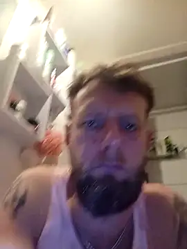 Snapshot of Kw8585kw chatting on 29, 11, 2025 Kw8585kw online show from 29, 11, 2025