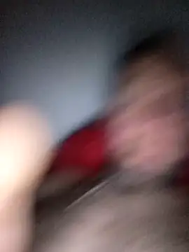 Kw8585kw online show from 5, 2, 2026