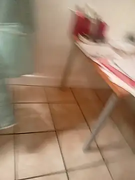 Kw8585kw online show from 13, 2, 2026