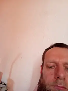 Snapshot of Kw8585kw chatting on 9, 3, 2026 Kw8585kw online show from 9, 3, 2026