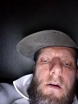 Snapshot of Kw8585kw chatting on 13, 3, 2026 Kw8585kw online show from 13, 3, 2026