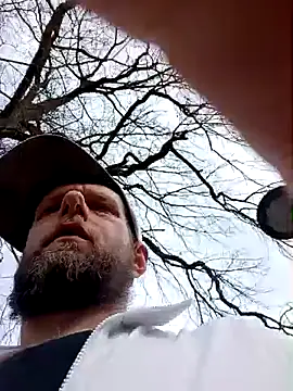 Snapshot of Kw8585kw chatting on 13, 3, 2026 Kw8585kw online show from 13, 3, 2026