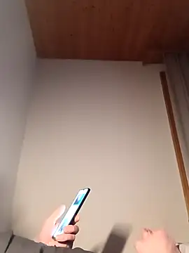 Snapshot of Kw8585kw chatting on 14, 3, 2026 Kw8585kw online show from 14, 3, 2026