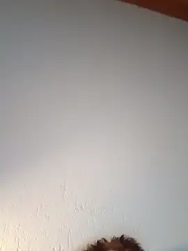 Snapshot of Kw8585kw chatting on 15, 3, 2026 Kw8585kw online show from 15, 3, 2026