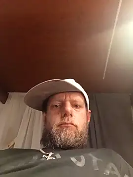 Snapshot of Kw8585kw chatting on 15, 3, 2026 Kw8585kw online show from 15, 3, 2026