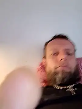 Snapshot of Kw8585kw chatting on 16, 3, 2026 Kw8585kw online show from 16, 3, 2026