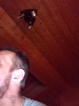 Snapshot of Kw8585kw chatting on 18, 3, 2026 Kw8585kw online show from 18, 3, 2026