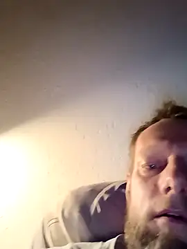 Snapshot of Kw8585kw chatting on 21, 3, 2026 Kw8585kw online show from 21, 3, 2026