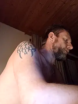 Snapshot of Kw8585kw chatting on 28, 3, 2026 Kw8585kw online show from 28, 3, 2026