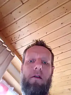 Snapshot of Kw8585kw chatting on 28, 3, 2026 Kw8585kw online show from 28, 3, 2026