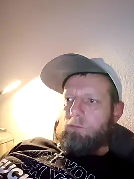 Snapshot of Kw8585kw chatting on 29, 3, 2026 Kw8585kw online show from 29, 3, 2026