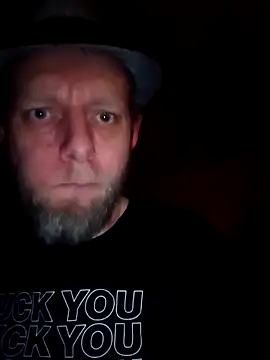 Snapshot of Kw8585kw chatting on 29, 3, 2026 Kw8585kw online show from 29, 3, 2026