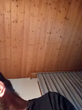 Snapshot of Kw8585kw chatting on 1, 4, 2026 Kw8585kw online show from 1, 4, 2026