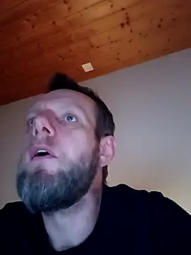 Snapshot of Kw8585kw chatting on 5, 4, 2026 Kw8585kw online show from 5, 4, 2026